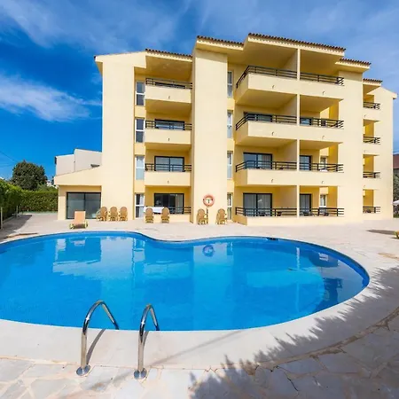 Apto Con Terraza 101 Holiday home